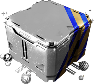 Capsuleer Day DED Booster Crate.png