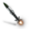Heavy missile 64 bit icon.png