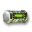 Icon container small green.png