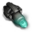 Ore mercoxit crystal C I.png