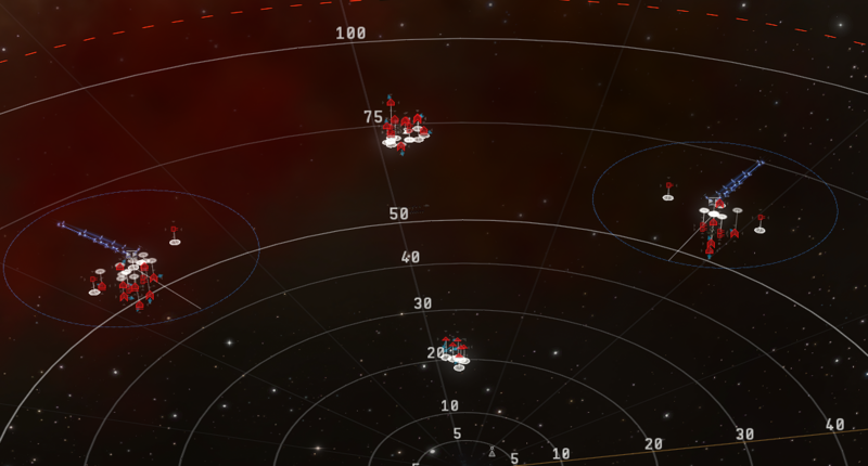 File:Rakogh Administration Complex Room 1 Rat Placement.png