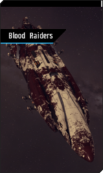 Crimson Harvest Blood Raiders.png