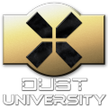 DUST University.png