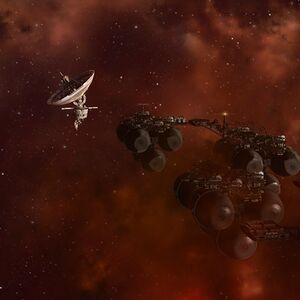 Minmatar epic 06.jpg