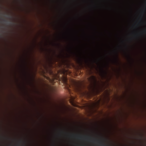 Wh eye heimatar .png