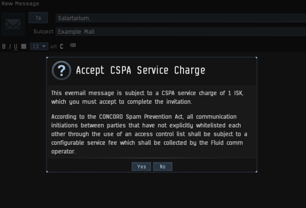 CSPA Service Charge.png