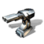 44px-Icon_gunnery_turret.png