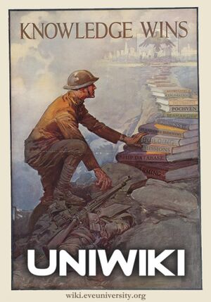 Uniwiki Knowledge Wins.jpg