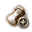Icon expanded cargohold.png