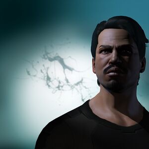 Karimson safehold.jpg