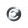 Logo faction caldari state clean.png