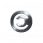 Logo faction caldari state clean.png