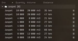 Medium Jaspet Deposit.jpg