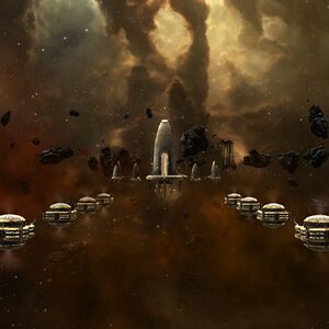 Minmatar epic 13.jpg