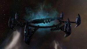 Sleeper engineering station.jpg