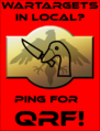 War Targets Local - QRF.png