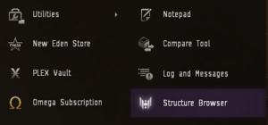 Structure browser neocom.png