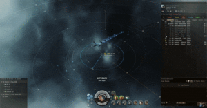 Approach Approach.gif