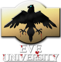 Crimson Harvest Spooky Eagle with Text Logo.png