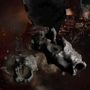 Minmatar epic 10.jpg