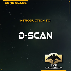 Core class D - SCAN.png