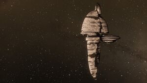 Forgotten Amarr Outpost.jpg