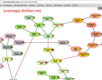 evemaps.dotlan.net