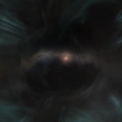 Wh eye Cache 2.png