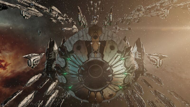 File:Foundation Day Kor-Azor Fleet.jpg