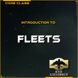 Core class FLEETS.png