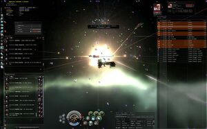 Nidhoggur screenshot.jpg