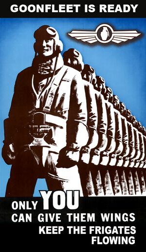 Psoter-goonfleet.jpg