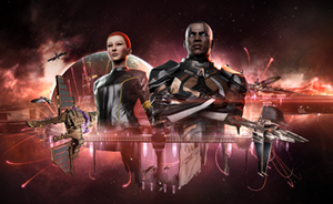 Guardian's Gala 2022.png