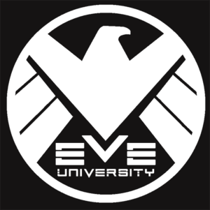 IVY Logo 2.png