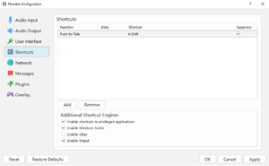 Mumble shortcuts.png