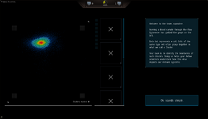 Project Discovery P3 Example Sample.png