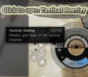 QSG tactical overlay.png