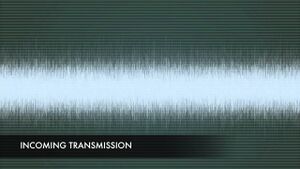 Transmission incoming.jpg