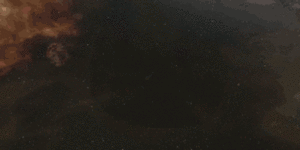 Visual2017 jump drive cap.gif