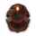 Decayed ShieldBooster Mutaplasmid.png