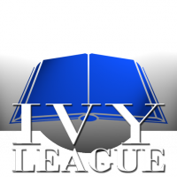 IVY Logo 1.png