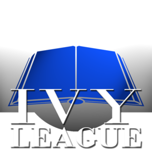 IVY Logo 1.png