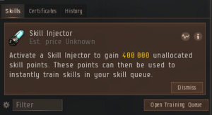 Skill injector prompt.png