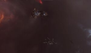 Asteroid remnants.jpg