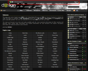 DOTLAN ESI RADAR.png