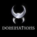 Dominations logo.jpg