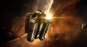 Mobile Tractor Unit image.jpg