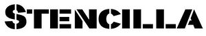 Stencilla Font.JPG