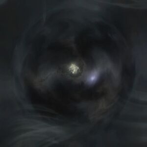 Wh eye Vale of the Silent.jpg