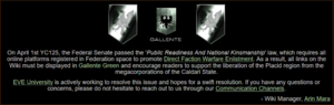 April fools 2023 gallente public announcement.PNG